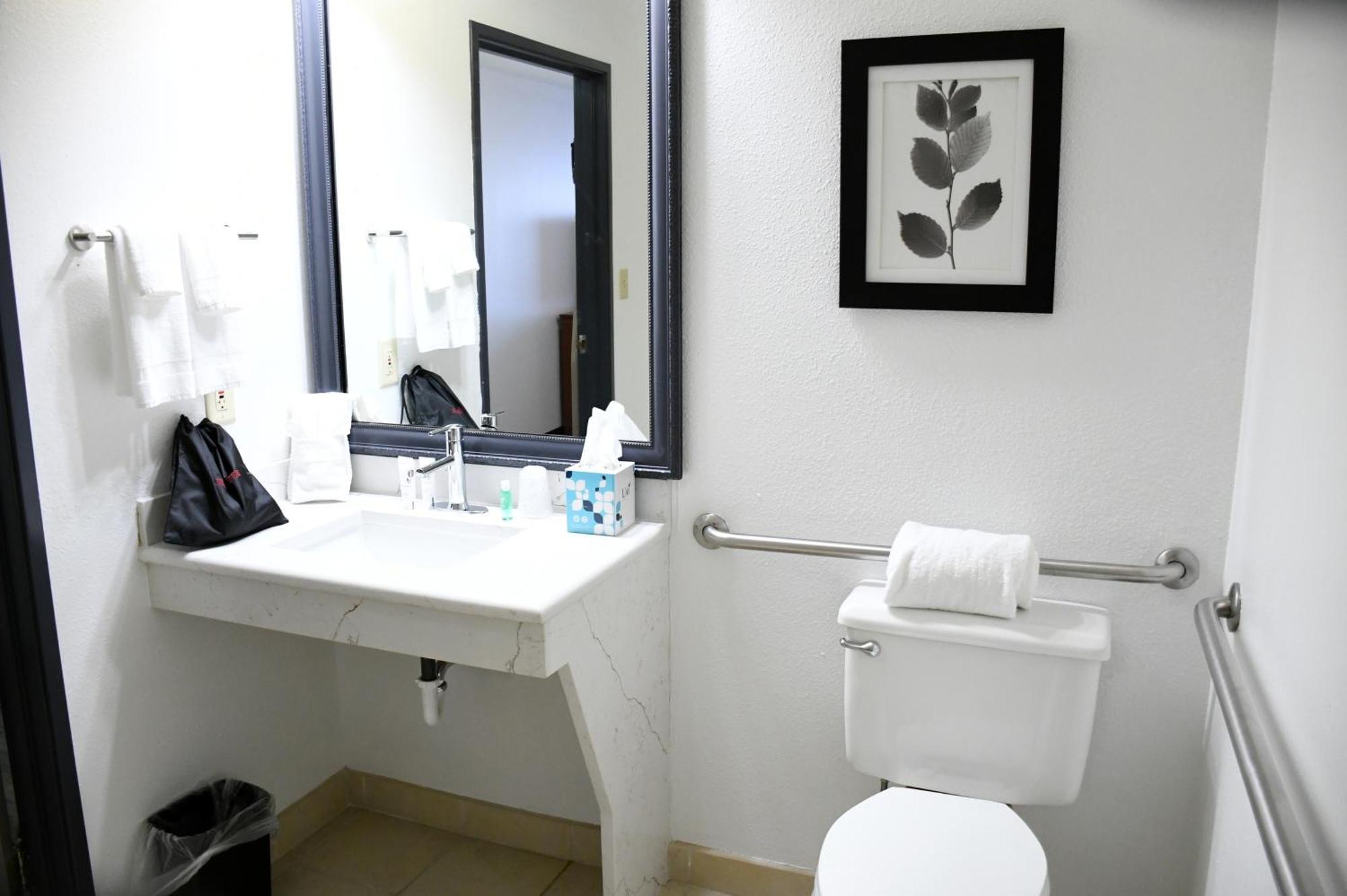 Country Inn & Suites By Radisson, Fort Dodge, Ia Esterno foto