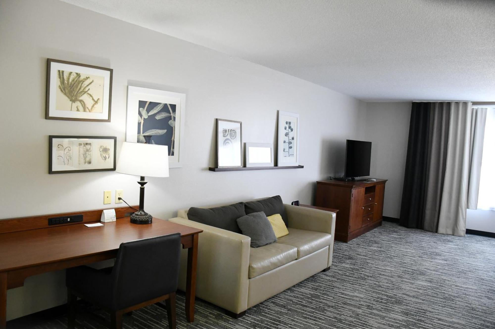 Country Inn & Suites By Radisson, Fort Dodge, Ia Esterno foto