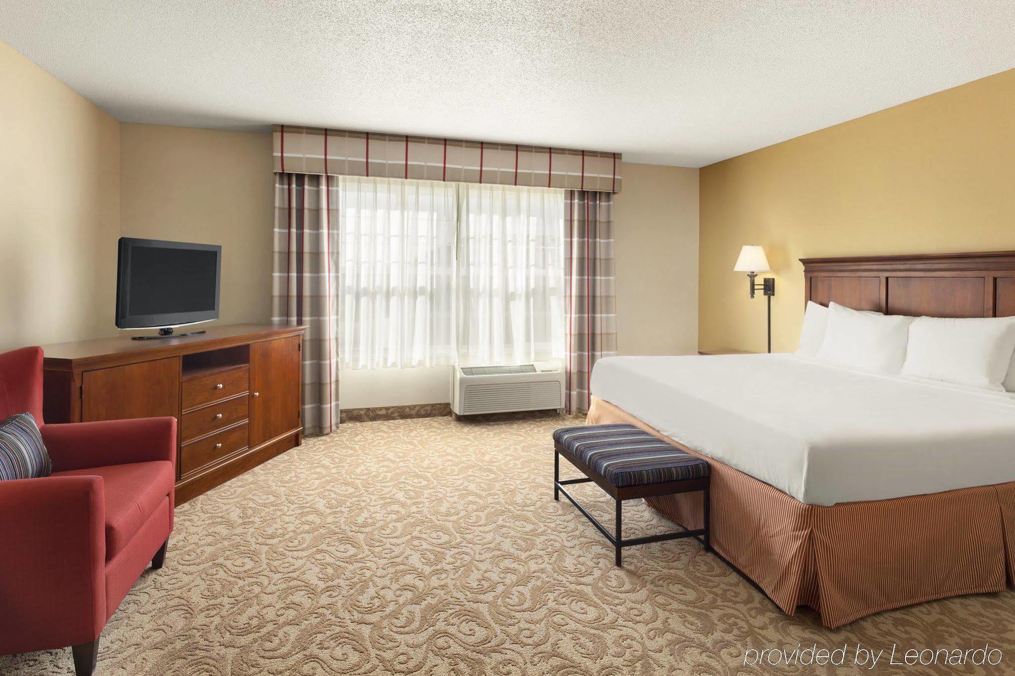 Country Inn & Suites By Radisson, Fort Dodge, Ia Esterno foto