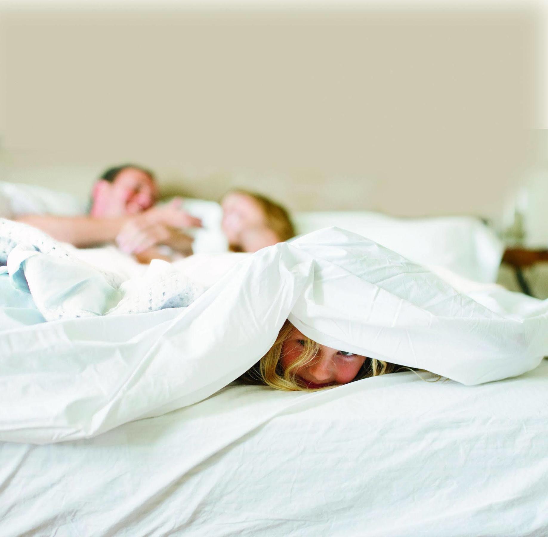 Country Inn & Suites By Radisson, Fort Dodge, Ia Esterno foto