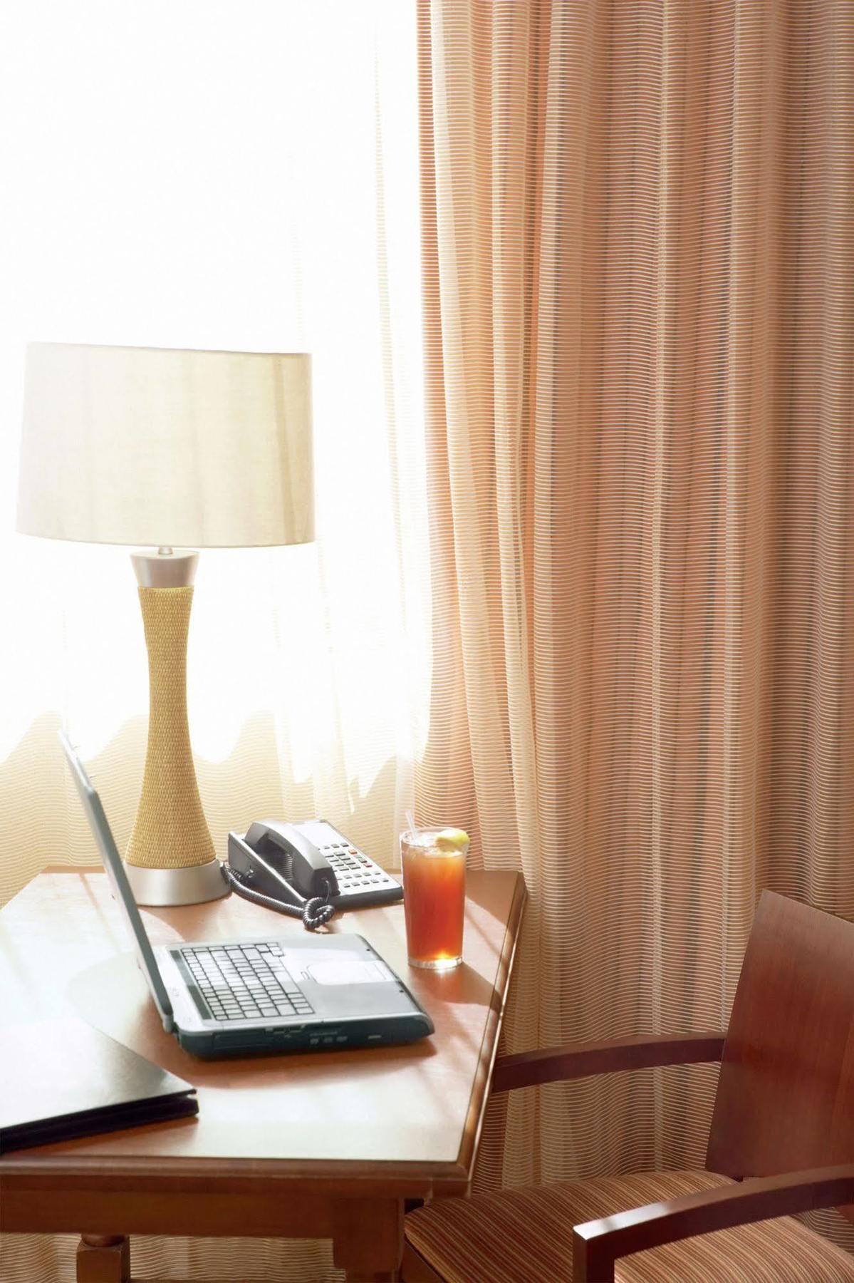 Country Inn & Suites By Radisson, Fort Dodge, Ia Esterno foto